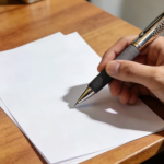 Pen Gear Copy Paper