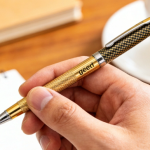 Pen Gear Pens